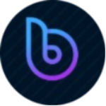 bDollar Share